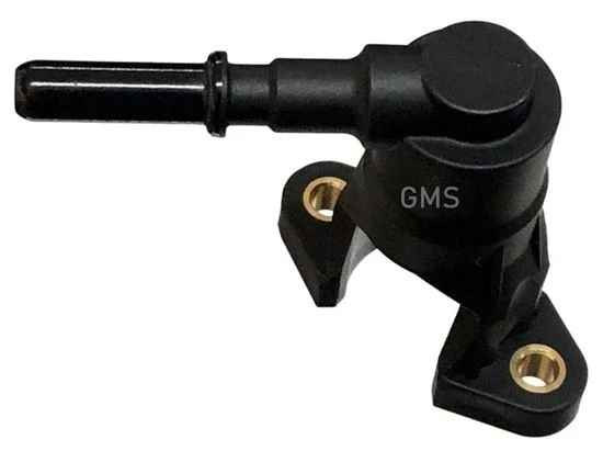 ENJEKSİYON GİRİŞ BORUSU KAPAGI DRİFT L ürün görseli