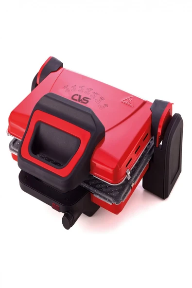 GPTURKGRUP DN 2202 TOASTER MAX TOST MAKİNESİ ürün görseli