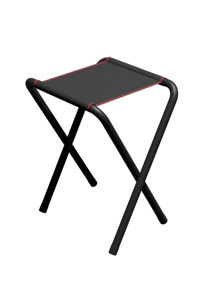 kamp dükkanı Katlanabilir Katlanır Kamp Taburesi, Balıkçı Taburesi, Katlanır Sandalye, Piknik Bahçe Taburesi Haf ürün görseli