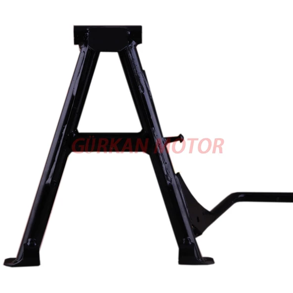 ORTA SEHPA  CBF 150 ürün görseli 1