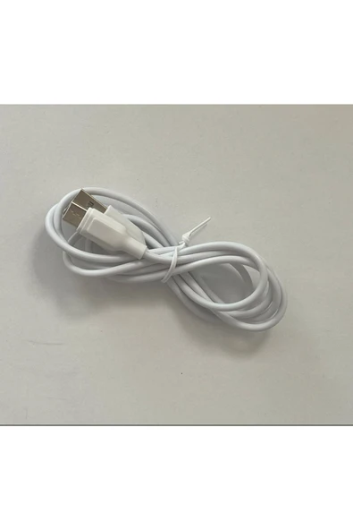 AURISS AURIS 2.1A Type-C USB Şarj Kablosu ARS-CB32 - 1 Metre - Resim 3