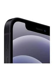 APPLE IPHONE 12 128GB SİYAH TEŞHİR - 4