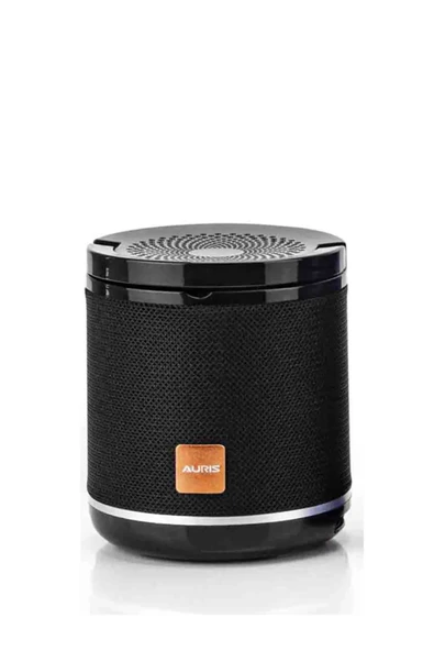 AURISS Auris Ars-sp9 Küçük Taşinabilir Radyolu Bluetooth Hoparlör Tüm Renk Stoklarla ürün görseli
