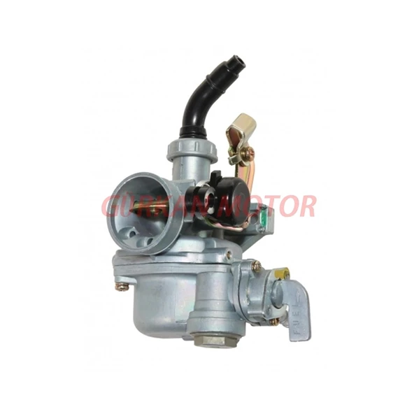 KARBÜRATÖR 100CC CUB - SFC ürün görseli