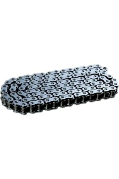 ZİNCİR 428H X 128 BAKLA ÇİN CG - YBR FGN ürün görseli 1