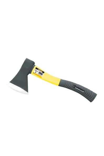 Meşem MEŞEM 8000 FİBER SAPLI BALTA ürün görseli