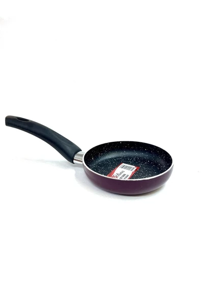 TAVACI Ulutaş Granit Sosluk 12 Cm Sos Tavası ürün görseli 1