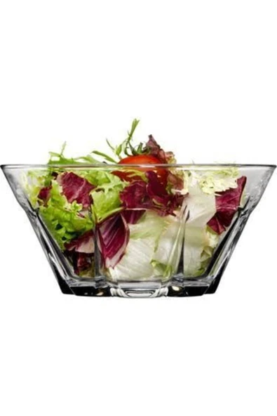 6’lı 53883 Pera Cam Kase