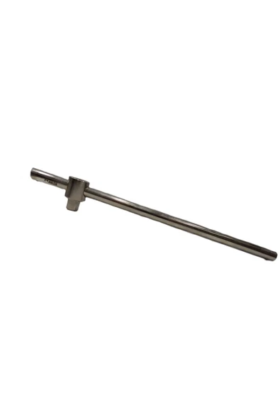 Rbs 1/2 Lokma T Kol 250mm ürün görseli 1