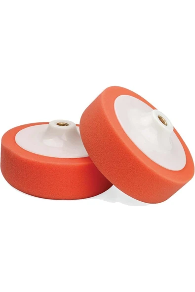 HayMed Meşem 1996 150 mm Pasta Polisaj Süngeri ürün görseli 1