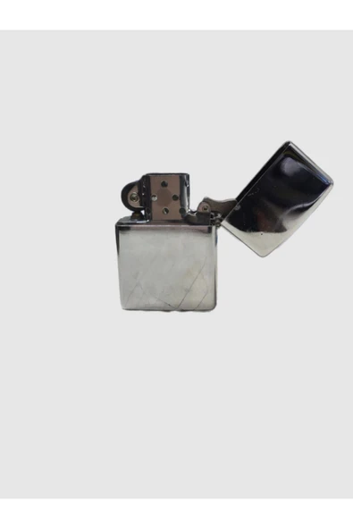 çaycup TARZI LİGHTER ÇAKMAK 25'Lİ PAKET ürün görseli