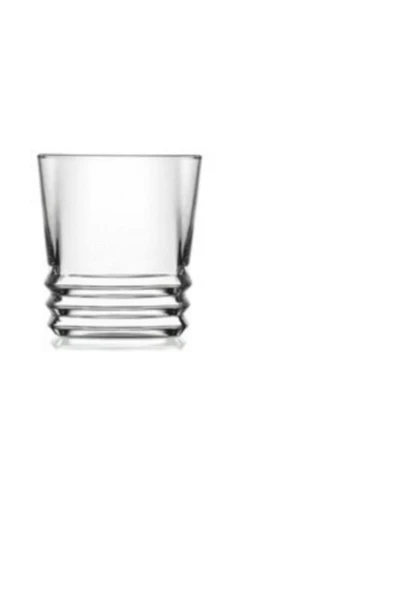 LAV Elg 353 Likör Bardak 3lü ürün görseli 1