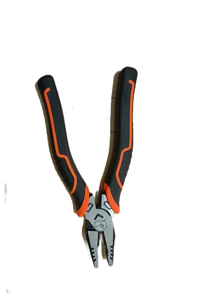 TURGUTLAR Çivi kesen pense karbon çeliği ürün görseli 1