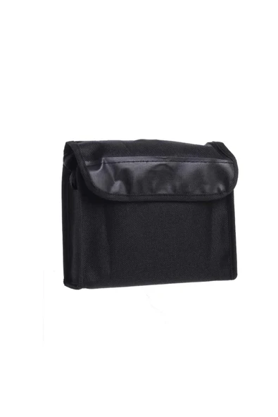 Gold Kama AskerVadisi KL-26 GoldKama 80x80 Profesyonel Dürbün Kamuflaj Renk - Resim 4