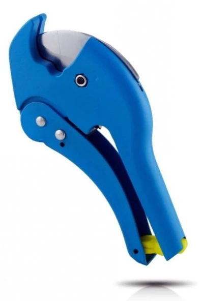 Mesem Tools Meşem 501 Pvc Boru Kesme Makası 42mm 1410 ürün görseli 1