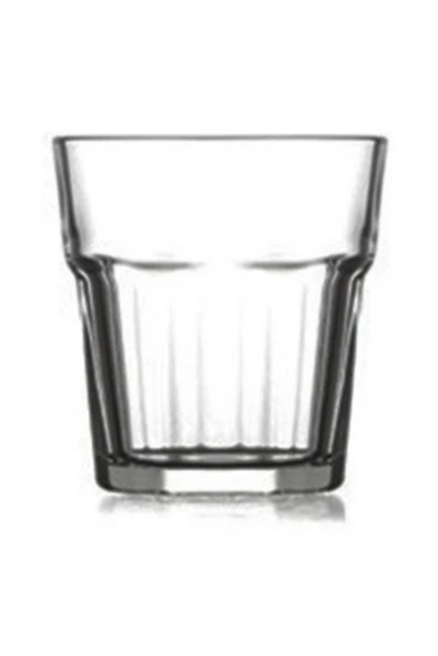 LAV Su Bardak Ara 218 ürün görseli 1