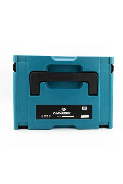 BOL TOPTAN İkili Set Mk350(Ş.SPRAL S.SIKMA) - Resim 7