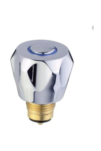 Musluk Kapak Takımı Musluk Içi Ve Kafası ürün görseli 1