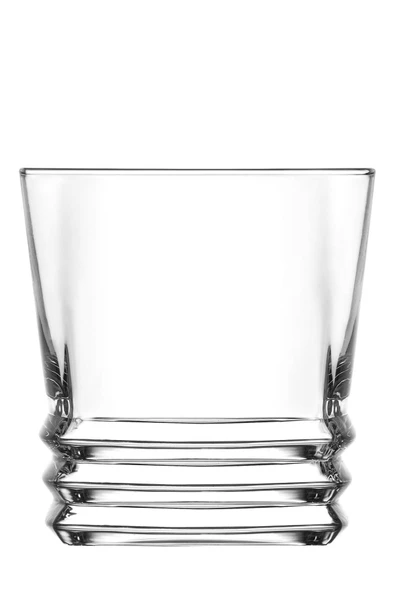 çaycup Lav Viski Bard. Elg360 Elegan 3'lü ürün görseli 1