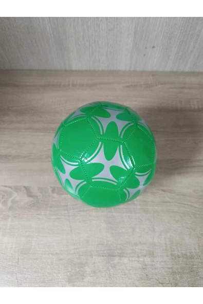 niceday 5 numara Futbol Topu Dikişli Hafif ürün görseli 1