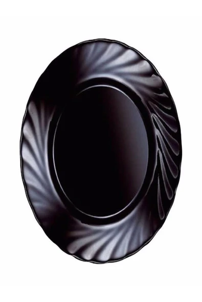 Luminarc Trianon Servis Tabağı 24 Cm ürün görseli 1