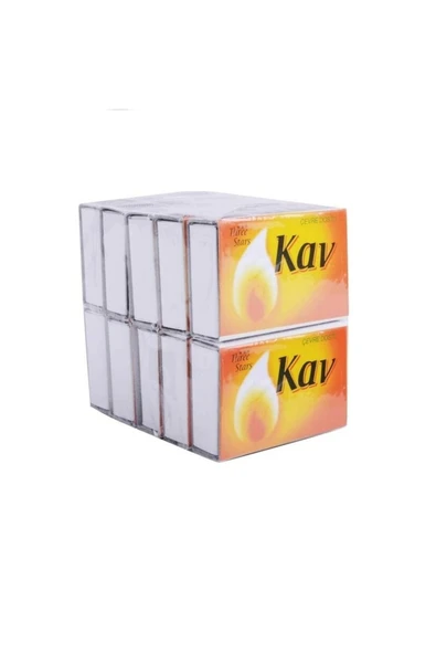 Kav Kibrit Tekli ürün görseli 1