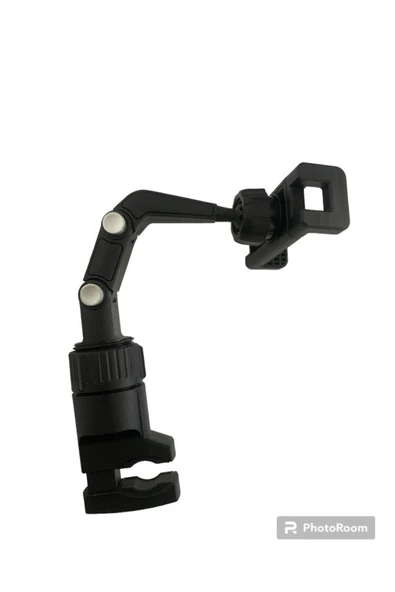 KTS İ-Stone MULTI-SCENE Cep Telefon Tutucu ürün görseli 1