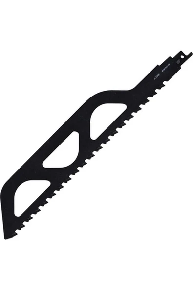 Meşem MEŞEM TUĞLA YUTONG TESTERE S1243-HM ürün görseli 1