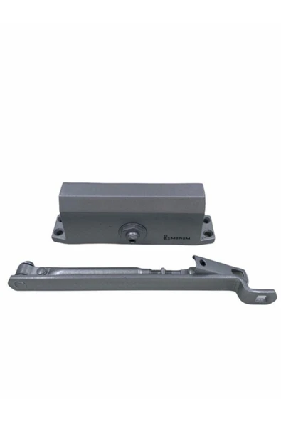 Ennalbur Meşem 4410 Kapı Hidroliği - Resim 2