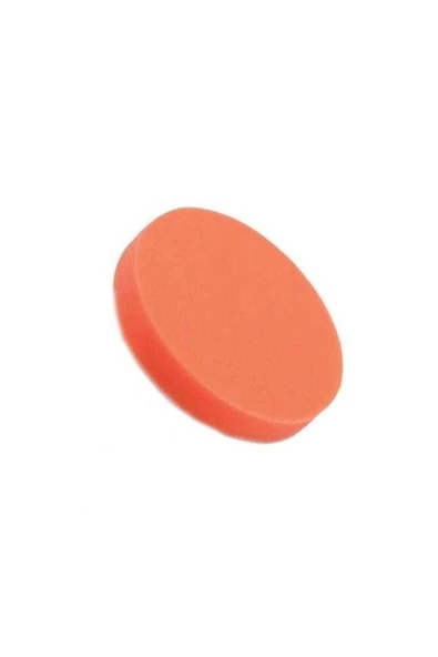 PERSMONT Meşem 1997 150 mm Pasta Polisaj Süngeri ürün görseli 1