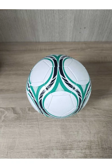 niceday 5 numara Futbol Topu Dikişli Hafif ürün görseli 1