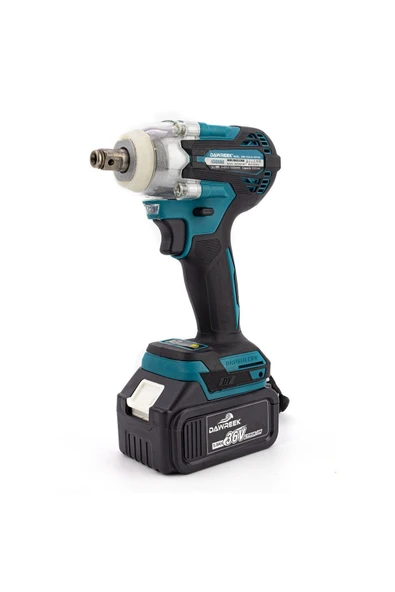 BOL TOPTAN İkili Set Mk350(Ş.SPRAL S.SIKMA) - Resim 4