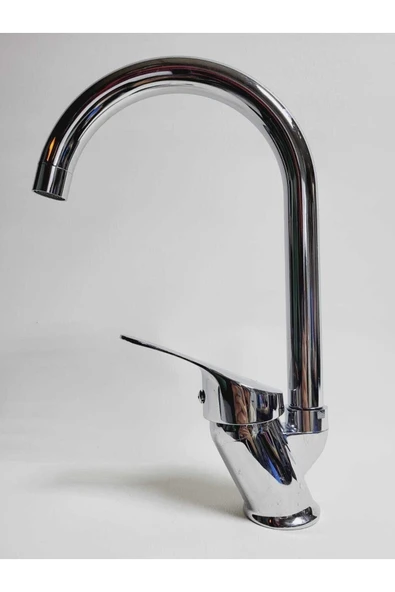 WATART Çsa Evye Bataryası Norm Serisi ürün görseli 1