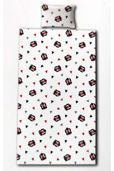 anakuzusu Lisanslı Beş. Çarşaf Seti ürün görseli 1