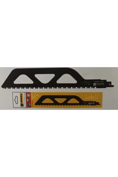 Meşem MEŞEM TİLKİ KUYRUĞU BAŞLIK ürün görseli