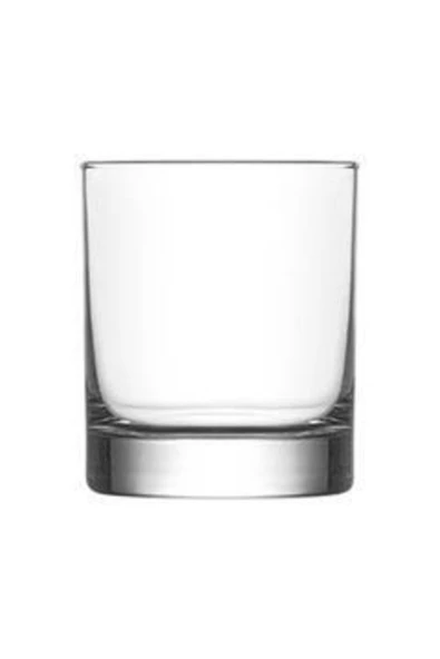 Lav Ada Meşrubat Bardağı Viski Ada382 ürün görseli 1