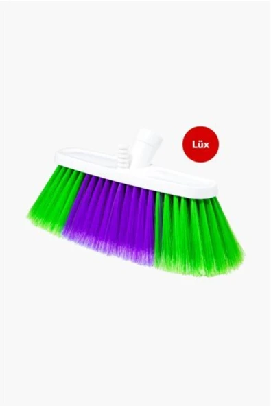 Doğuş Fırça Lüx Oto Yıkama Fırça 8 Cm ürün görseli 1