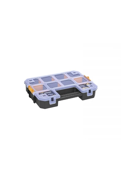 RETOOLS CRAFT ORGANİZER 200 - 1