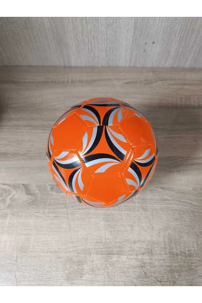 niceday 5 numara Futbol Topu Dikişli Hafif ürün görseli