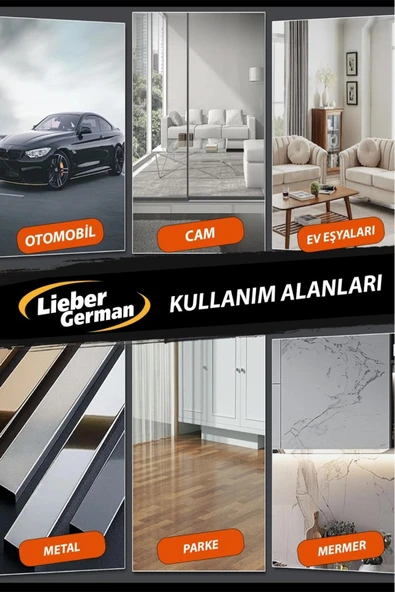 çaycup Kimmer Plus Serii Cp1200 Bakır Sargı 6 Kademe Devir Ayarlı Pasta Cila Zımpara Polisaj Makinesi - Resim 3