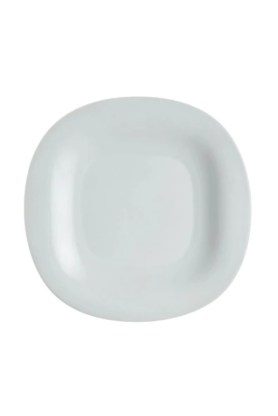 Luminarc Carine Granit Servis Tabağı 6'lı 27cm ürün görseli 1