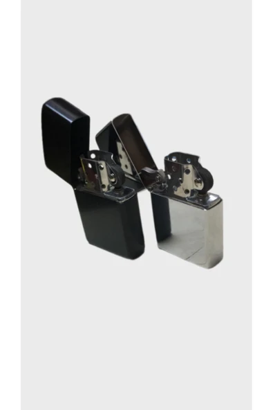 çaycup TARZI LİGHTER ÇAKMAK 25'Lİ PAKET - Resim 2
