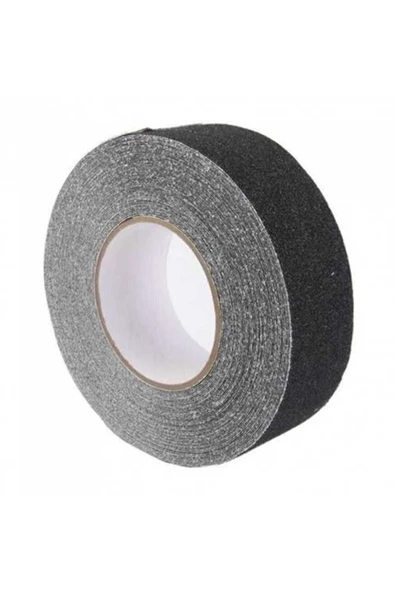 Meşem Kaydırmaz Bant ürün görseli 1