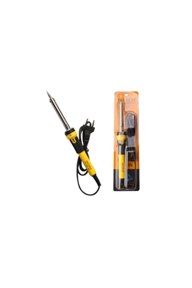 Mesem Lehim Havyesi 40w ürün görseli 1