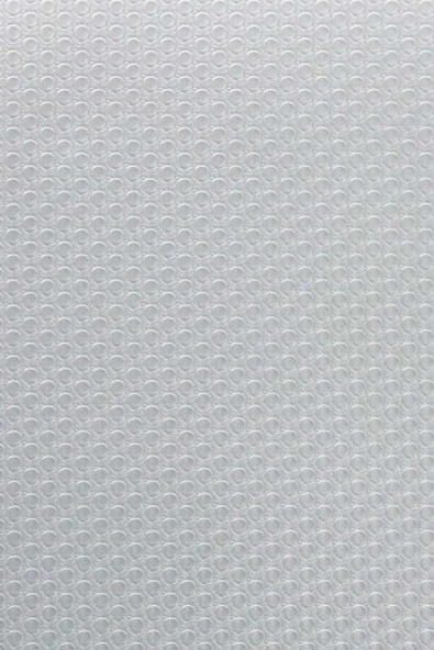 45 cm X 10 m cm Eva Raflık Kaymaz Dolap Içi Çekmece Raf Örtüsü Kaydırmaz - Resim 4