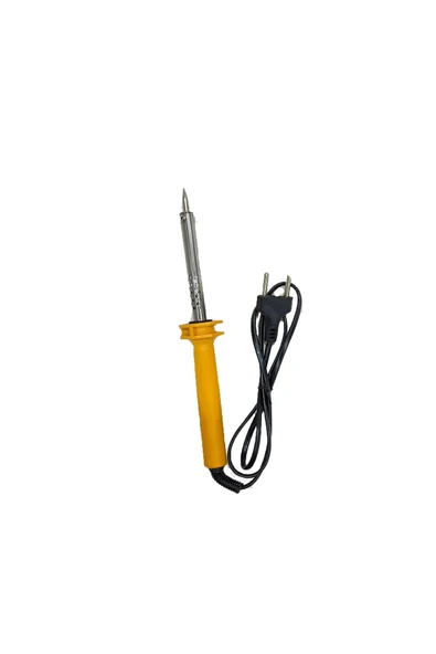 Kalem Lehim Havye 60w ürün görseli 1