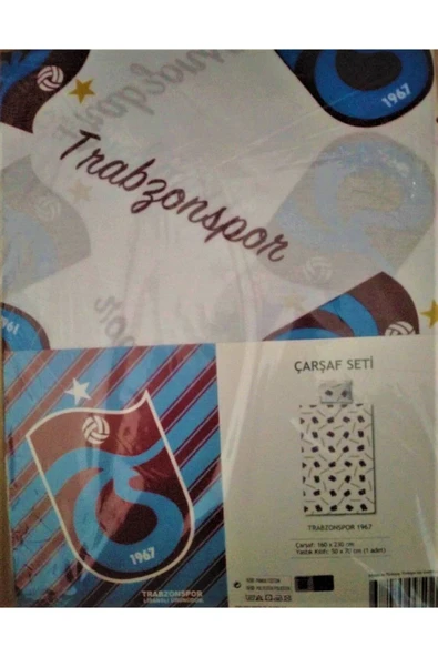 Çarşafcim Çarşaf Seti - Resim 7