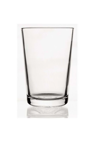 Özlem Tuhafiye Lav 22010 Lara 6 Lı Su Bardağı 205 Cc ürün görseli 1