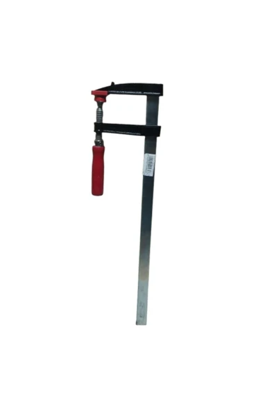 Hırdavatistan İŞKENCE ALETİ 80X400 MM ürün görseli