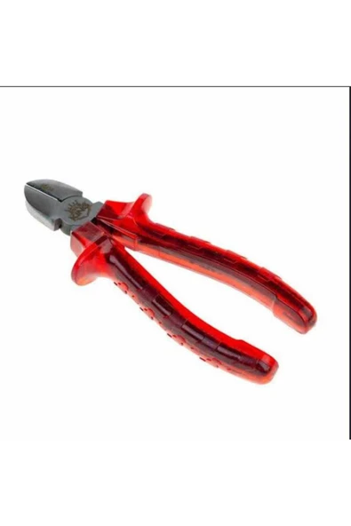 yan keski dayanıklı aşınmaz ürün görseli 1